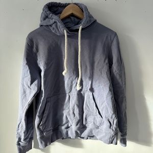 Pact Women's Sweatshirt - Lavender / Size Small